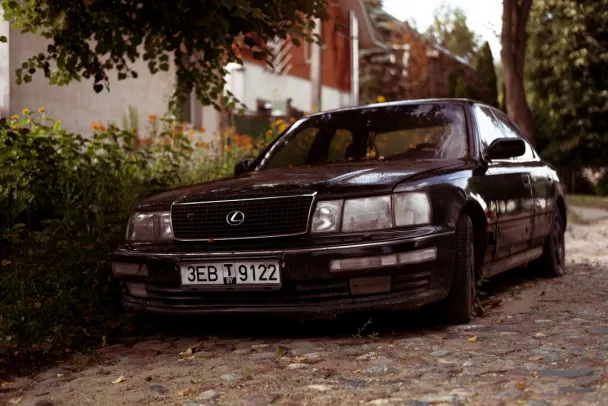 Kasino Campo Bet Android/iOS Sovellus